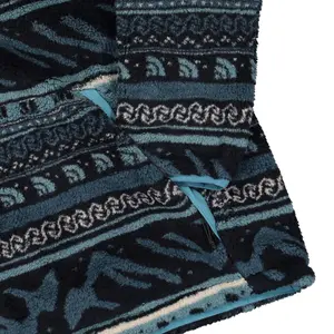 Sweatshirt The North Face Printed Campshire Po image-3