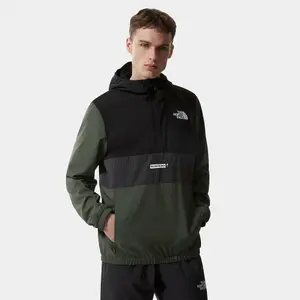 Anorak The North Face Mountain Athletics image-1