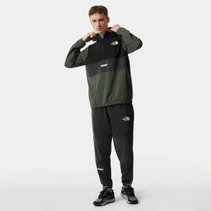 Anorak The North Face Mountain Athletics image-2