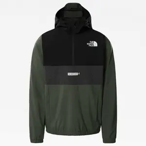 Anorak The North Face Mountain Athletics image-0
