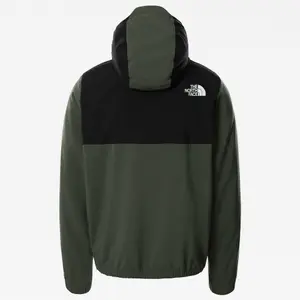 Anorak The North Face Mountain Athletics image-4