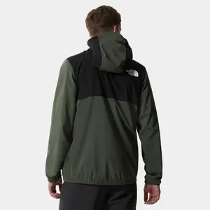 Anorak The North Face Mountain Athletics image-5