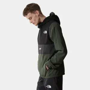 Anorak The North Face Mountain Athletics image-6
