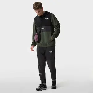 Anorak The North Face Mountain Athletics image-3