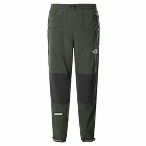 Bukser The North Face Ma Woven image-0