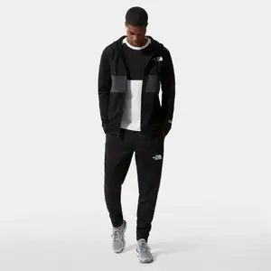 Fleece The North Face Mountain Athletics image-2