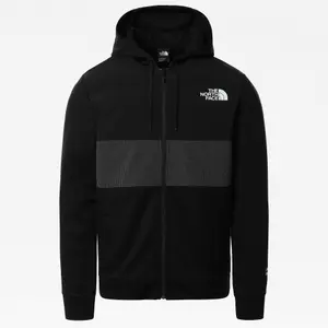Fleece The North Face Mountain Athletics image-0