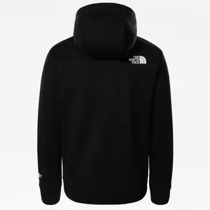 Fleece The North Face Mountain Athletics image-6