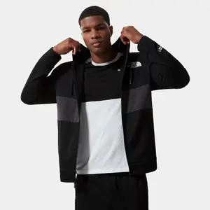 Fleece The North Face Mountain Athletics image-4