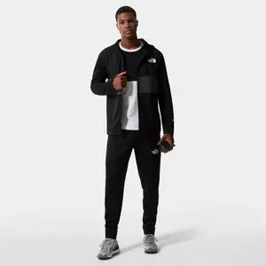 Fleece The North Face Mountain Athletics image-5