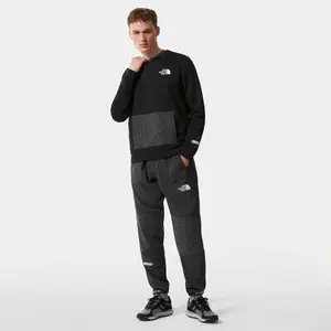 Sweatshirt The North Face Mountain Athletics image-1