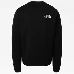 Sweatshirt The North Face Mountain Athletics image-6