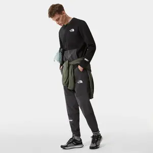 Sweatshirt The North Face Mountain Athletics image-4