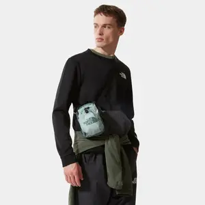 Sweatshirt The North Face Mountain Athletics image-5