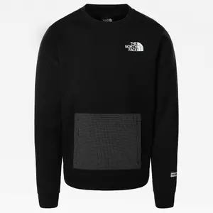 Sweatshirt The North Face Mountain Athletics image-0
