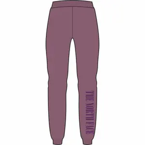 Damenhosen The North Face Expedition Graphic image-0