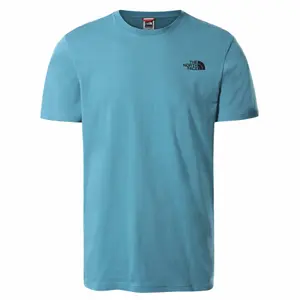 T-shirt The North Face Threeyama image-0