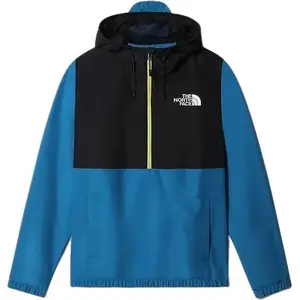 Sweatshirt The North Face Anorak image-0