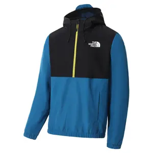 Sweatshirt The North Face Anorak image-1