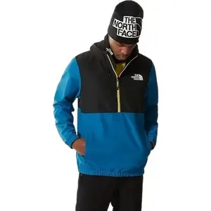 Sweatshirt The North Face Anorak image-2