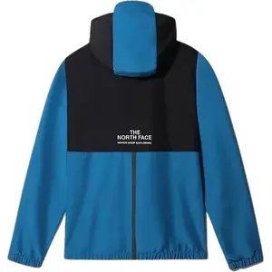Sweatshirt The North Face Anorak image-3
