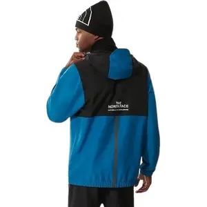 Sweatshirt The North Face Anorak image-4
