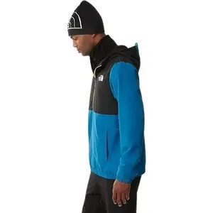 Sweatshirt The North Face Anorak image-5