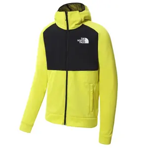 Fleece The North Face Ma image-5