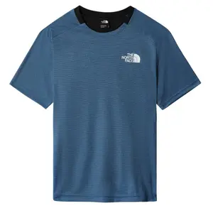 T-Shirt The North Face Ma image-0