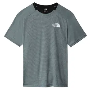 T-shirt The North Face Ma image-0