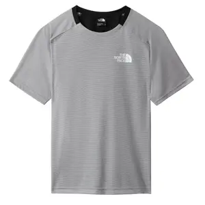 T-Shirt The North Face Ma image-0