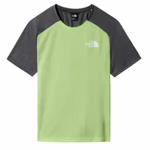 T-Shirt The North Face Ma image-0