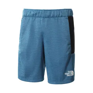 Shorts The North Face image-0