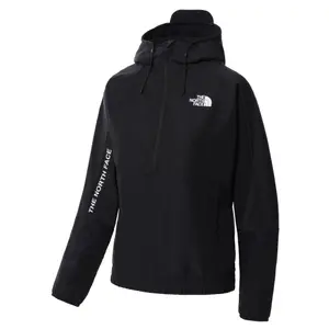 Women's waterproof jacket The North Face Ma image-0