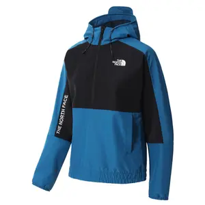 Women's waterproof jacket The North Face Ma image-3