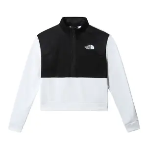 Sweatshirt woman The North Face Ma Fleece image-0