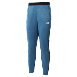 Damen Jogginghose The North Face Ma image-0