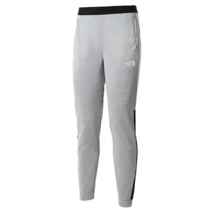 Women's joggers The North Face Ma image-0