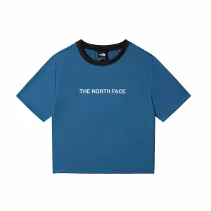 T-Shirt Frau The North Face Ma image-0