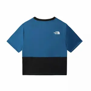 T-Shirt Frau The North Face Ma image-1