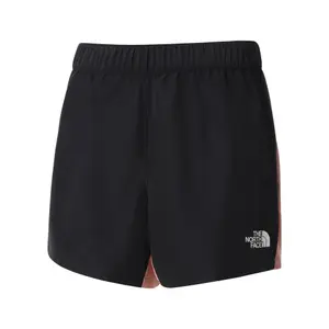 Shorts für Damen The North Face image-0