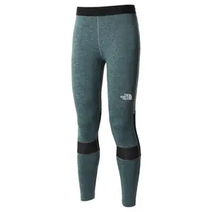 Legging woman The North Face Ma image-0