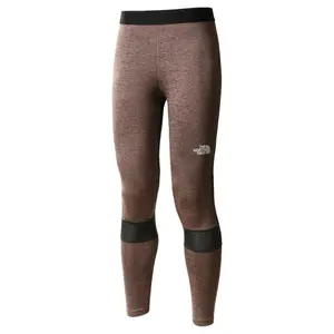 Legging woman The North Face Ma image-0