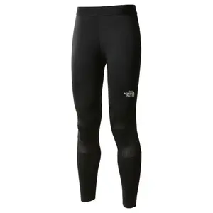 Legging woman The North Face Ma image-0