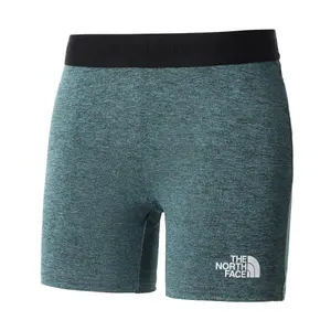 Damen Tights The North Face Ma image-0