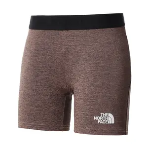 Dameshoge laarzen The North Face Ma image-0