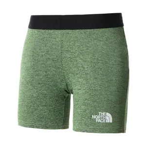 Damen Tights The North Face Ma image-0