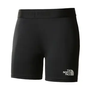 Cuissard femme The North Face Ma image-0