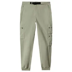 Cargohose Frau The North Face image-0