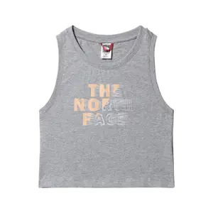 Linne för kvinnor The North Face Coordinates image-0